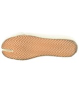 Maison Margiela（メゾンマルジェラ）スニーカー 白 サイズ:EU36(22.5cm位) レディース/2200701331207