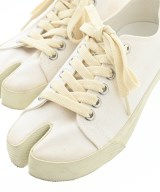 Maison Margiela（メゾンマルジェラ）スニーカー 白 サイズ:EU36(22.5cm位) レディース/2200701331207
