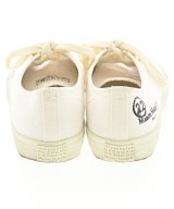 Maison Margiela（メゾンマルジェラ）スニーカー 白 サイズ:EU36(22.5cm位) レディース/2200701331207