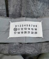 Maison Margiela（メゾンマルジェラ）その他 グレー サイズ:48(L位) メンズ/2200701405083