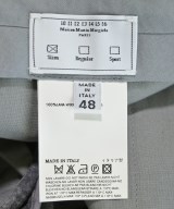 Maison Margiela（メゾンマルジェラ）その他 グレー サイズ:48(L位) メンズ/2200701405083