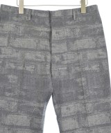 Maison Margiela（メゾンマルジェラ）その他 グレー サイズ:48(L位) メンズ/2200701405083