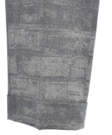 Maison Margiela（メゾンマルジェラ）その他 グレー サイズ:48(L位) メンズ/2200701405083