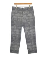 Maison Margiela パンツ（その他）
