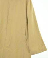 Maison Margiela（メゾンマルジェラ）ステンカラーコート ベージュ サイズ:40(XL位) メンズ/2200701424015