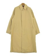 Maison Margiela ステンカラーコート
