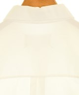 Maison Margiela（メゾンマルジェラ）シャツワンピース 白 サイズ:40(M位) レディース/2200701424046