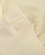 Maison Margiela（メゾンマルジェラ）シャツワンピース 白 サイズ:40(M位) レディース/2200701424046