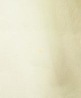 Maison Margiela（メゾンマルジェラ）シャツワンピース 白 サイズ:40(M位) レディース/2200701424046