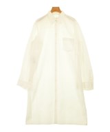 Maison Margiela シャツワンピース