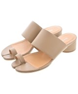 Maison Margiela サンダル