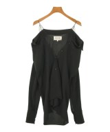 Maison Margiela カジュアルシャツ