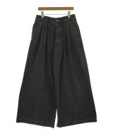 Maison Margiela デニムパンツ