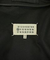 Maison Margiela（メゾンマルジェラ）カジュアルジャケット 黒 サイズ:44(S位) メンズ/2200701518028