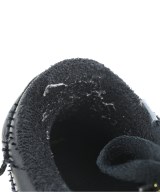 Maison Margiela（メゾンマルジェラ）スニーカー 黒 サイズ:25cm メンズ/2200701536022