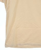 Maison Margiela（メゾンマルジェラ）Tシャツ・カットソー ベージュ サイズ:44(S位) メンズ/2200698260078