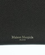 Maison Margiela（メゾンマルジェラ）ショルダーバッグ 黒 サイズ:- レディース/2200698260122