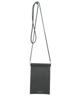 Maison Margiela ショルダーバッグ