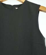 Maison Margiela（メゾンマルジェラ）ワンピース 黒 サイズ:36(XS位) レディース/2200699294072