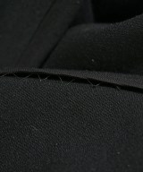 Maison Margiela（メゾンマルジェラ）ワンピース 黒 サイズ:36(XS位) レディース/2200699294072