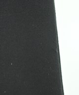 Maison Margiela（メゾンマルジェラ）ワンピース 黒 サイズ:36(XS位) レディース/2200699294072