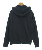 Maison Margiela（メゾンマルジェラ）パーカー 黒 サイズ:44(S位) メンズ/2200699530064
