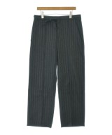 Maison Margiela スラックス