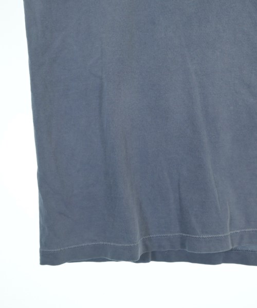 Maison Margiela（メゾンマルジェラ）Tシャツ・カットソー 紺 サイズ:XS メンズ/2200701687021