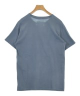Maison Margiela（メゾンマルジェラ）Tシャツ・カットソー 紺 サイズ:XS メンズ/2200701687021