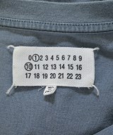 Maison Margiela（メゾンマルジェラ）Tシャツ・カットソー 紺 サイズ:XS メンズ/2200701687021