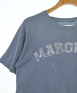 Maison Margiela（メゾンマルジェラ）Tシャツ・カットソー 紺 サイズ:XS メンズ/2200701687021