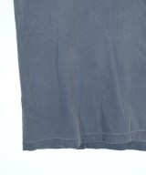 Maison Margiela（メゾンマルジェラ）Tシャツ・カットソー 紺 サイズ:XS メンズ/2200701687021