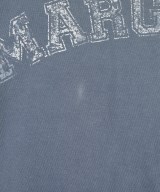 Maison Margiela（メゾンマルジェラ）Tシャツ・カットソー 紺 サイズ:XS メンズ/2200701687021