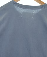 Maison Margiela（メゾンマルジェラ）Tシャツ・カットソー 紺 サイズ:XS メンズ/2200701687021