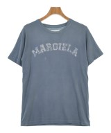Maison Margiela Tシャツ・カットソー