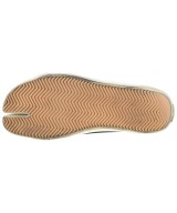 Maison Margiela（メゾンマルジェラ）スニーカー 黒 サイズ:EU40(25cm位) メンズ/2200701708023