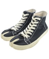 Maison Margiela スニーカー