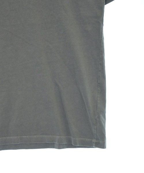 Maison Margiela（メゾンマルジェラ）Tシャツ・カットソー グレー サイズ:L メンズ/2200701736019