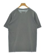 Maison Margiela（メゾンマルジェラ）Tシャツ・カットソー グレー サイズ:L メンズ/2200701736019