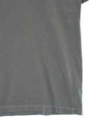 Maison Margiela（メゾンマルジェラ）Tシャツ・カットソー グレー サイズ:L メンズ/2200701736019