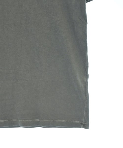 Maison Margiela（メゾンマルジェラ）Tシャツ・カットソー グレー サイズ:L メンズ/2200701736026