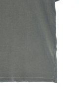 Maison Margiela（メゾンマルジェラ）Tシャツ・カットソー グレー サイズ:L メンズ/2200701736026