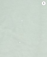 Maison Margiela（メゾンマルジェラ）Tシャツ・カットソー 白 サイズ:52(XXL位) メンズ/2200701736033