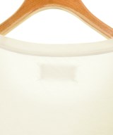 Maison Margiela（メゾンマルジェラ）Tシャツ・カットソー 白 サイズ:L メンズ/2200701736040