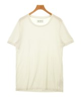 Maison Margiela Tシャツ・カットソー