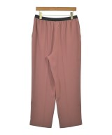Maison Margiela（メゾンマルジェラ）その他 ピンク サイズ:44(L位) レディース/2200701763107