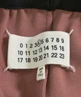 Maison Margiela（メゾンマルジェラ）その他 ピンク サイズ:44(L位) レディース/2200701763107