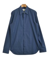 Maison Margiela カジュアルシャツ