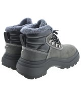 Maison Margiela（メゾンマルジェラ）ブーツ グレー サイズ:EU40(25cm位) メンズ/2200692547175