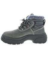 Maison Margiela（メゾンマルジェラ）ブーツ グレー サイズ:EU40(25cm位) メンズ/2200692547175